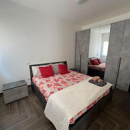 Residence Riccardo Chioggia Bagian luar foto